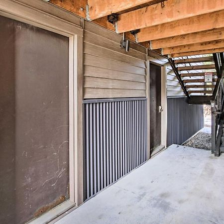 Cozy Big Sky Studio About 1 Mile To Mtn Village! 外观 照片